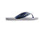 Chinelo Havaianas Track Waves - Imagem 3