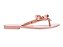 Melissa Harmonic M-Lover - Imagem 1