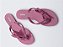 Melissa Harmonic M-Lover - Imagem 11