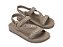 Melissa Harmonic M-Lover - Imagem 20