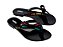 Melissa Harmonic M-Lover - Imagem 6