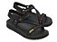 Melissa Harmonic M-Lover - Imagem 16
