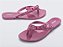 Melissa Harmonic M-Lover - Imagem 10