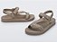 Melissa Harmonic M-Lover - Imagem 18