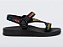 Melissa Harmonic M-Lover - Imagem 13