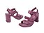 Melissa M-Lover Heel - Imagem 10