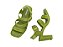 Melissa M-Lover Heel - Imagem 3