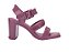 Melissa M-Lover Heel - Imagem 9