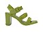 Melissa M-Lover Heel - Imagem 1