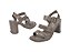 Melissa M-Lover Heel - Imagem 6