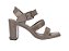 Melissa M-Lover Heel - Imagem 5