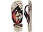 Chinelo Havaianas Top Disney - Imagem 5