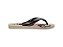 Chinelo Havaianas Top Disney - Imagem 3