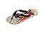 Chinelo Havaianas Top Disney - Imagem 6