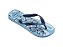 Chinelo Havaianas Top Disney - Imagem 8