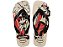 Chinelo Havaianas Top Disney - Imagem 1