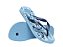 Chinelo Havaianas Top Disney - Imagem 10