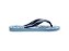 Chinelo Havaianas Top Disney - Imagem 9