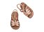 Mini Melissa Hip Bloomy Baby - Imagem 4