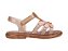 Mini Melissa Hip Bloomy Baby - Imagem 1