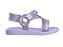 Mini Melissa Stripes M-Lover Baby - Imagem 3