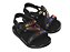 Mini Melissa Stripes M-Lover Baby - Imagem 2
