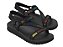 Melissa Stripes M-Lover - Imagem 3