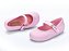 Mini Melissa Soft Ballerina Baby - Imagem 5