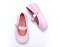 Mini Melissa Soft Ballerina Baby - Imagem 6