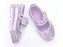 Mini Melissa Hip Ballerina Baby - Imagem 3