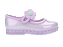Mini Melissa Hip Ballerina Baby - Imagem 1