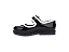 Mini Melissa Hip Ballerina Baby - Imagem 8