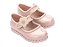 Mini Melissa Hip Ballerina Baby - Imagem 4