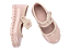 Mini Melissa Hip Ballerina Baby - Imagem 5