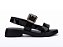 Melissa Belle Sandal - Imagem 1