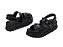 Melissa Dune Platform - Imagem 12