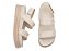 Melissa Dune Platform - Imagem 4