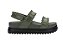 Melissa Dune Platform - Imagem 5