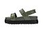 Melissa Dune Platform - Imagem 6