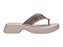 Melissa Flatform M-Lover Deluxe - Imagem 11