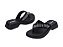 Melissa Flatform M-Lover Deluxe - Imagem 3