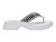 Melissa Flatform M-Lover Deluxe - Imagem 5