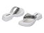 Melissa Flatform M-Lover Deluxe - Imagem 8