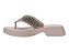 Melissa Flatform M-Lover Deluxe - Imagem 9