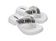 Melissa Flatform M-Lover Deluxe - Imagem 6
