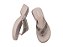 Melissa Flatform M-Lover Deluxe - Imagem 13