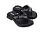 Melissa Flatform M-Lover Deluxe - Imagem 2