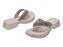 Melissa Flatform M-Lover Deluxe - Imagem 12
