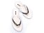 Melissa Flip Flop M-Lover Deluxe - Imagem 6