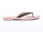 Melissa Flip Flop M-Lover Deluxe - Imagem 1